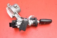 ignition key 25799293 OPEL INSIGNIA A 2.0 CDTI 130 KM 08-14
