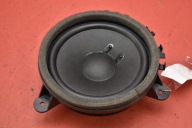 speaker left rear part 30657445 VOLVO V60 1 and 10-13