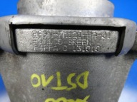 VOLVO XC60 e V60 S60 II S80 II 2.4 D5 D3 supporto Supporti motore usato