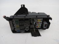 Module fusibles VOLVO XC90 4.4 V8 2007r 30797010