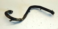 wiring of the intercooler OPEL CORSA E 1.3 CDTI