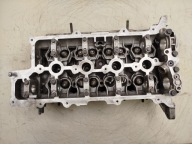 TESTATA Motore Hyundai KIA 1.6 GDI G4FD 3