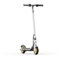 Hulajnoga Segway KickScooter C10 120 W 16 km/h