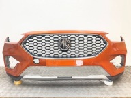 front bumper front MG ZS LIFT 20