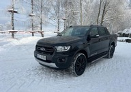 Ford Ranger Ford ranger