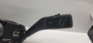 DEVIO LUCI TERGICRISTALLO TERGI SKODA RAPID 6RA953501R