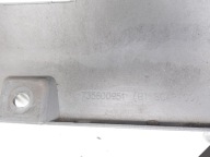 JEEP RENEGADE LIMITED 14- bumper+bundle 6XPDC rear part