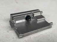 KAMERA PRZEDNIEJ windows (ADAS) AUDI A3 8Y 5WA980653F @M