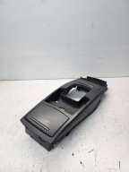 DEKOR TUNELU Obal PANELU MMI AUDI A6 C6 4F1864261H