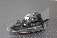 light left rear part left rear RENAULT CLIO V 5 LIFT 265558726R
