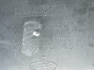 FORD KUGA MK3 III ESCAPE příčka nárazníku předek LV4B-17E778-J