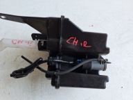 TOYOTA CH-R GR II 23-> Behälter Spritzdüse