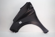 PEUGEOT 208 12-19 fender right front front