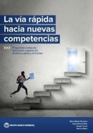 The Fast Track to New Skills (Spanish Edition):
