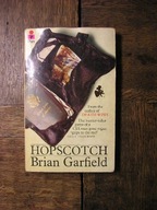 Garfield Brian - Hopscotch