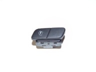 switch lifting of the window VOLKSWAGEN 6Q0 959 856
