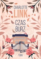 Czas burz