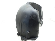mudguard left front left front AUDI A3 8V 3D / 5D 8V0821171