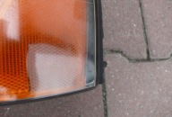 light REFLEKTOR left left front XENON VOLVO XC90 and 1 02-06r. EU complete