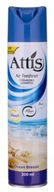 Odświeżacz powietrza Ocean Breeze 300ml