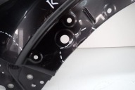 MAZDA CX-30 CX30 19- fender left front front