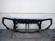 support panel for radiators pillar RENAULT MASTER III LIFT 19-24 625000232R