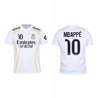 MBAPPE B MADRID PÓLÓ SPORT PÓLÓ 140-ES MÉRET