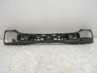 Radmutter Reifen Räder FEBI BILSTEIN 06218