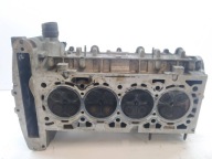 head. complete 55556574 2.0 TURBO Opel Vectra III (2002-2008) C