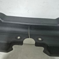 KIA SORENTO a 1 02-09 kryt příčka GORA stěny