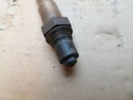 SONDA LAMBDA VW SKODA AUDI 06H906262A