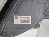 VOLVO XC90 II 2 14- light right front front FULL LED complete 31446688