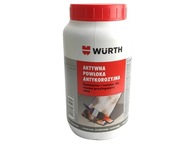 Super odhrdzovač Wurth 1L ORIGINÁL