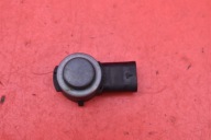 Sensor Parken heck PDC 5Q0919275B VW PASSAT B8 14-20
