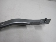 hinge bonnets ALFA ROMEO JUNIOR