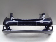 front bumper MERCEDES VITO V-KLASA W447 14- NR 49529