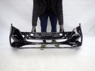 MERCEDES VITO III 3 W447 LIFT 23-> bumper front front PDC