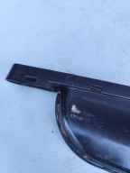 MERCEDES GLB W247 intake tube air duct