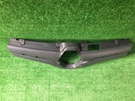 Renault Kangoo 13- Elektryk grill pioro cap