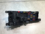 CENTRALINA FUSIBILI VOLVO S80 e 2.4 8637841