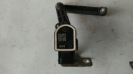 Sensor POZIOMOWANIA Leuchten BMW 7 F01 6788573