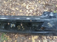 bumper rear part BMW 1 F20 11-14 7240918