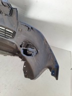 SUZUKI SWUFT MK7 10-13 bumper 71711-68L0