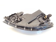 light right front XENON PASSAT CC LIFT 3C8941032H