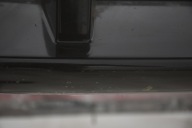 front bumper * front JEEP PATRIOT