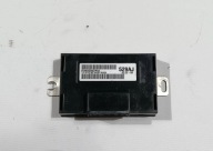 module control unit transmission Dodge Charger 2015