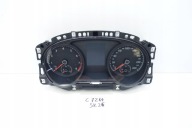 dials dials VW GOLF VII 7 5G 43818KM 5G1920740D