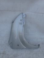TOYOTA COROLLA VERSO 04- fender right front front