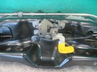 Schlossträger Schloß BOXER JUMPER DUCATO 22R