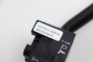 VW PASSAT B5 GOLF IV BORA AUDI A3 8L DEVIO TERGICRISTALLO TERGI 4B0953503E
